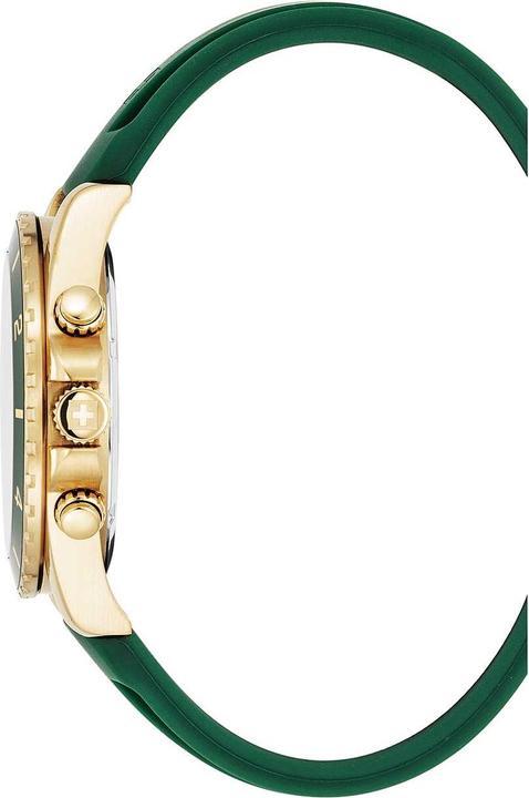 Immagine prodotto Swiss Alpine Military 7034.9814 Sierra (Cronografo)