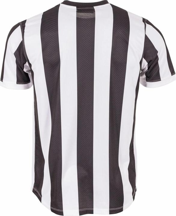 Image du produit Stanno Maillot Aspire (128)