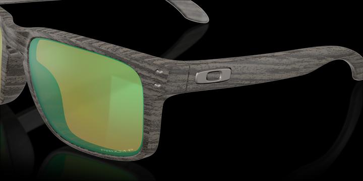 Immagine prodotto Oakley Holbrook
