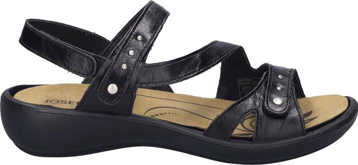 Actual product image Josef Seibel 86770-61 (38)