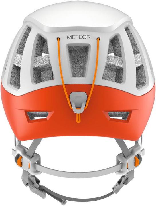 Actual product image Petzl meteor (53 - 61 cm)