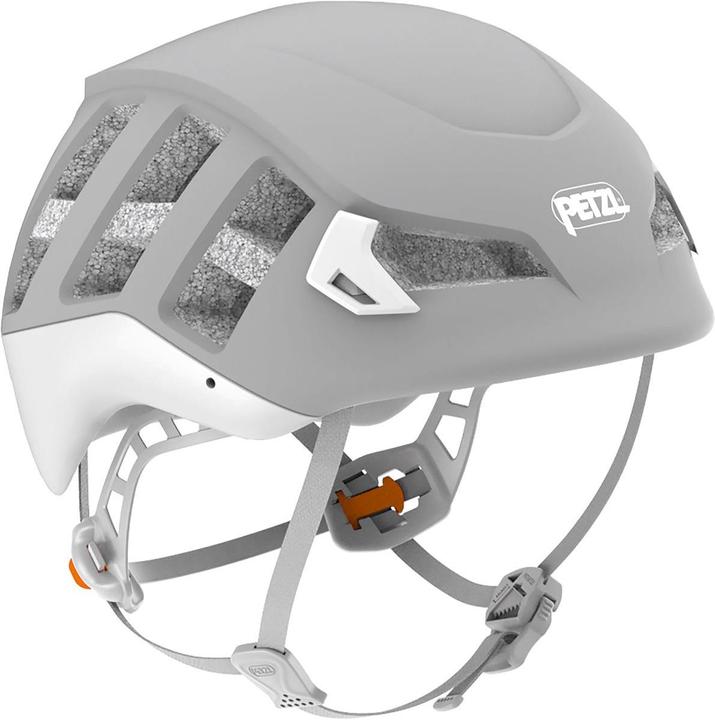 Actual product image Petzl meteor (53 - 61 cm)