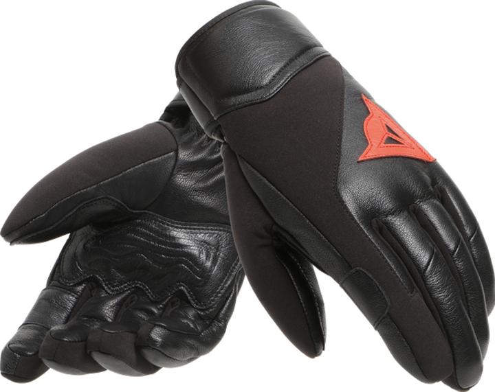 Actual product image Dainese HP Sport Gloves (XS)
