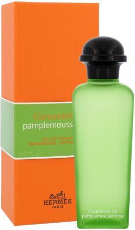 Produktbild Hermès Eau de Pamplemousse Rose (Eau de Toilette, 100 ml)