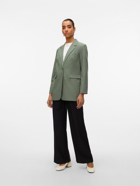 Immagine prodotto Vero Moda VMLUCY Blazer Blazer (42)