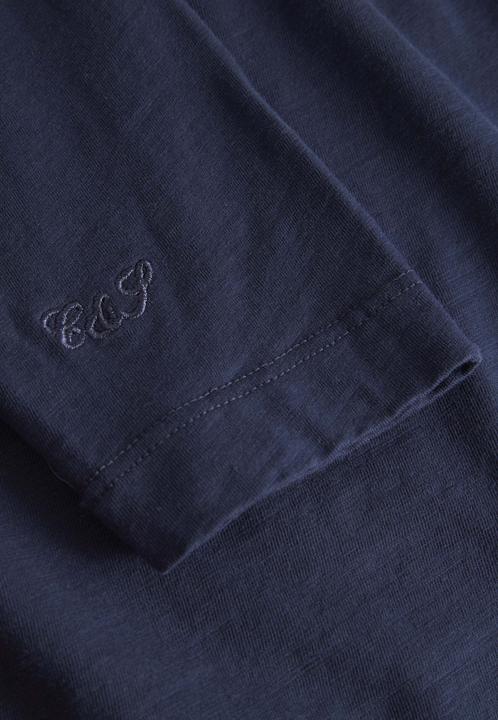 Produktbild Colours & Sons Henley - Slub (XL)