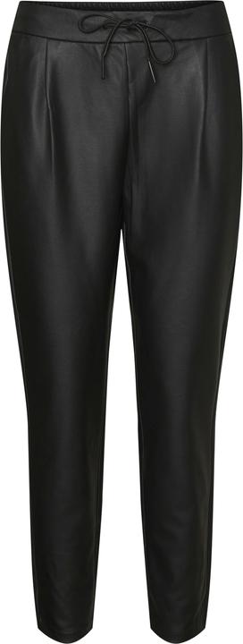 Vero Moda VMEVA Normal Waist Hose (30)