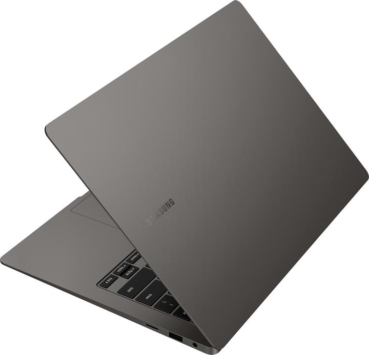 Image du produit Samsung Galaxy Book3 Pro (14", Intel Core i5-1340P, 8 Go, 512 Go, DE)