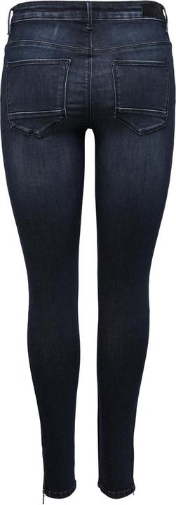 Immagine prodotto Only ONLKendell Life Reg - Jeans Skinny alla caviglia (W26/L30)