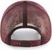 Actual product image 47 Brand Trucker Branson MLB New York Yankees (One size)