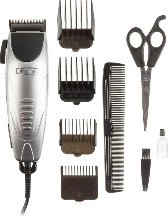 Immagine prodotto Italian Design Clipper per valigetta Er-compatto