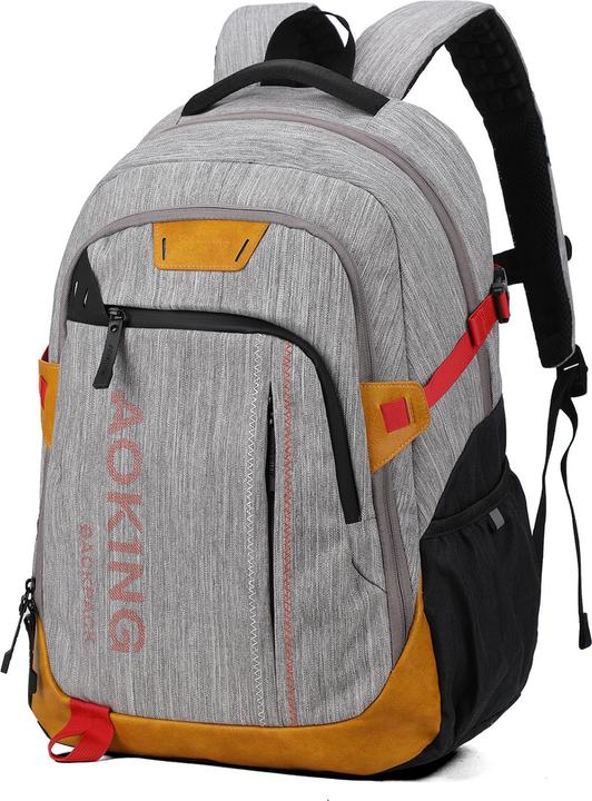Actual product image Aoking Backpack (5.66 l)