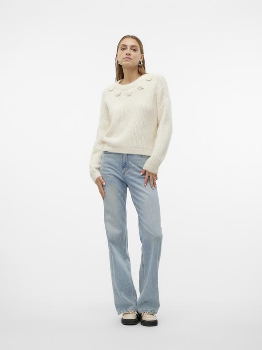 Immagine prodotto Vero Moda VMALETTA pullover in maglia (L)