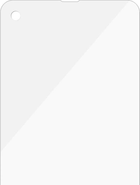 Actual product image PanzerGlass Case Friendly (1 Piece, Samsung Galaxy Xcover Pro)