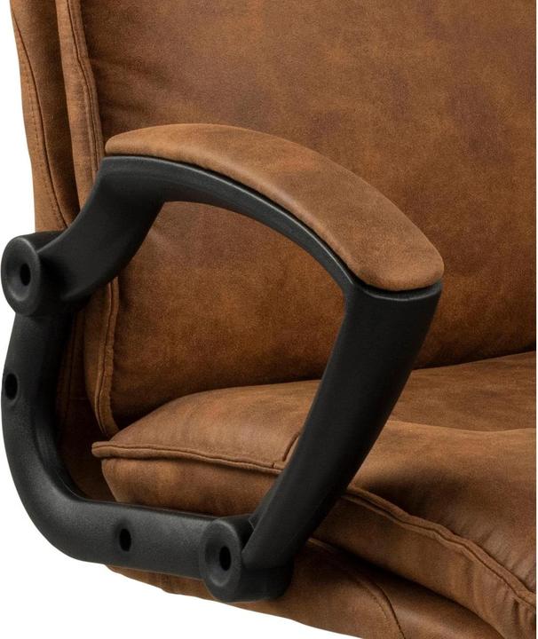 Immagine prodotto AC Design Brad