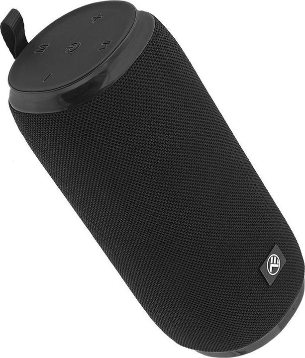 Immagine prodotto Tellur Altoparlante Bluetooth Gliss 16W (5 h, Porta USB)