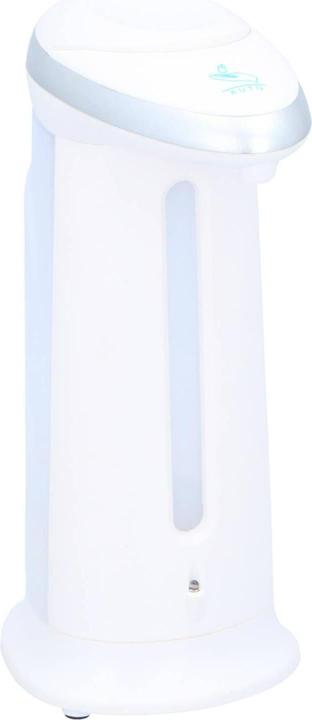 Image du produit Bath & Shower Distributeur de savon capteur 330ml