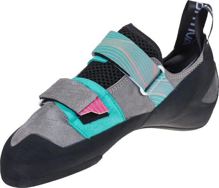Actual product image La Sportiva Aragon Woman (37)