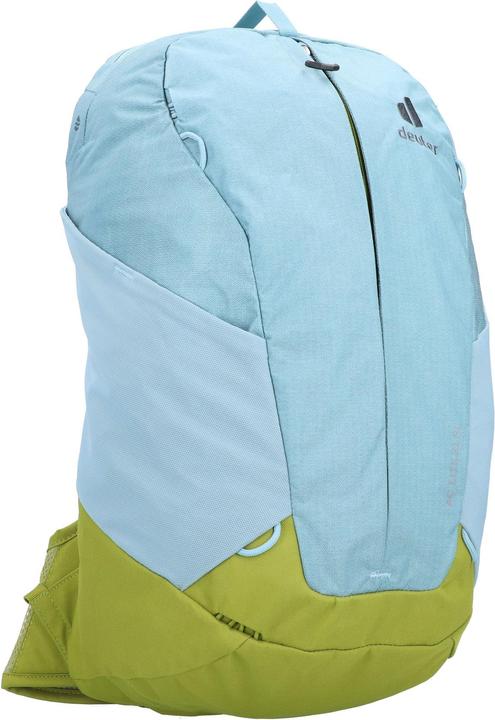 Actual product image Deuter AC Lite 21 (21 l)