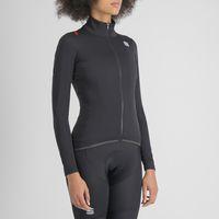 Produktbild Sportful Fiandre Light W Jacket (S)