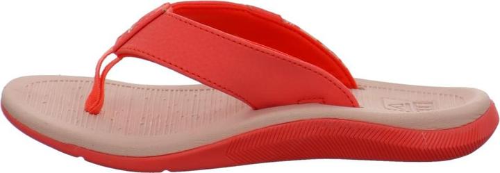 Actual product image Reef Kid's Santa Ana (35)