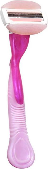 Produktbild Gillette Venus Comfortglide Spa Breeze