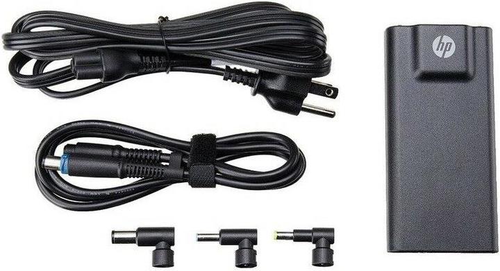 Actual product image HP H6y82aa (65 W)
