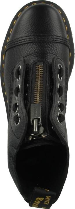 Produktbild Dr. Martens Sinclair (40)