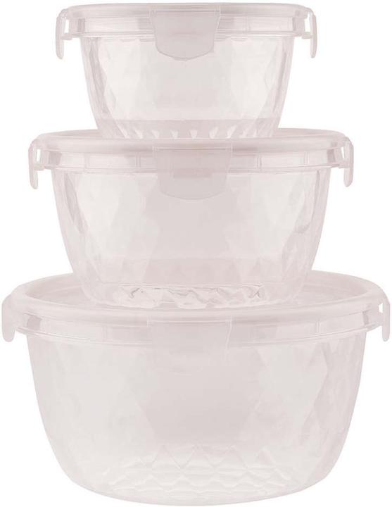 Produktbild Miss Etoile Container