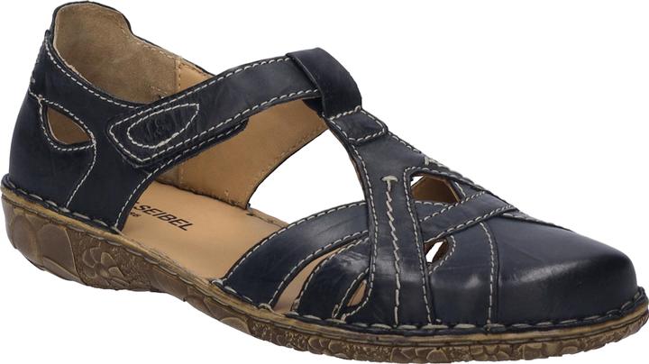 Josef Seibel Ballerines