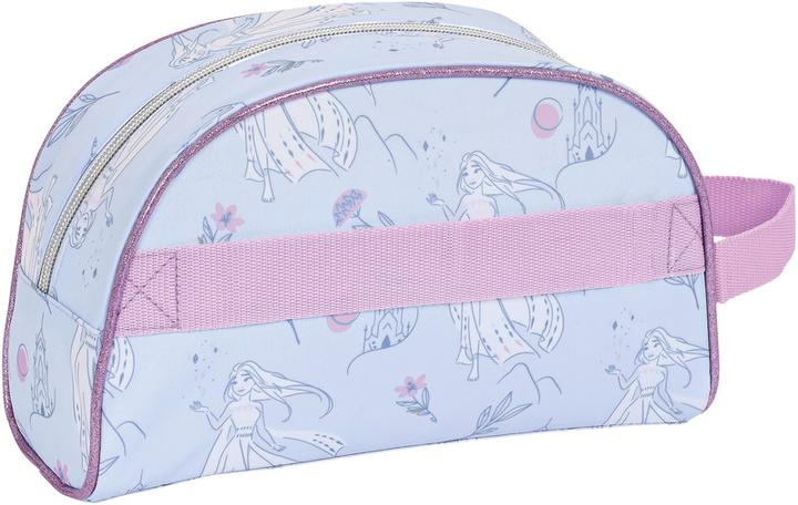 Actual product image Safta Trousse de toilette (3.75 l)