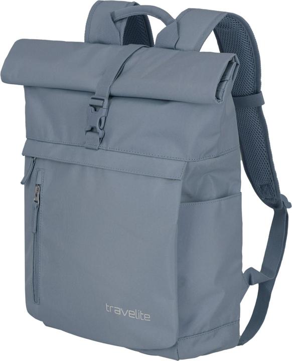 Produktbild Travelite Basics (35 l)