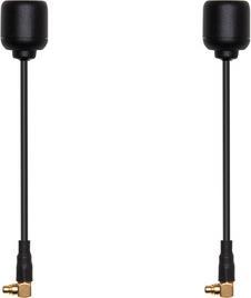 Actual product image DJI Air Unit (Drone antenna)