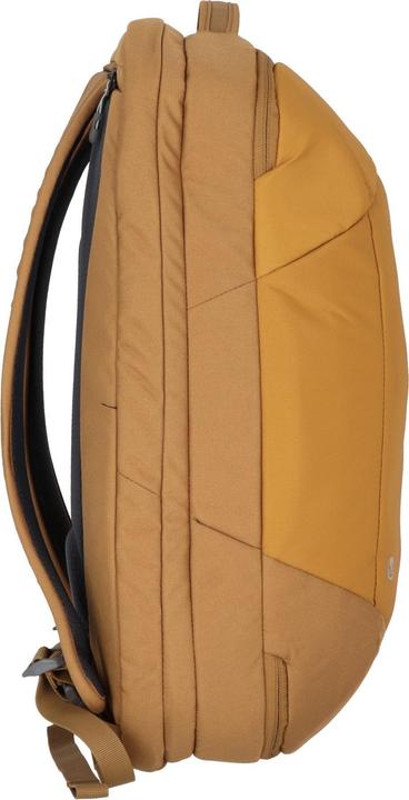 Actual product image Deuter Aviant Carry On 28 (28 l)