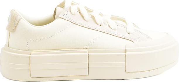 Actual product image Converse 4949583 (37)