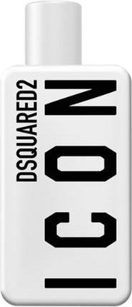 Dsquared2 Icon - Pour Femme Eau De Parfum