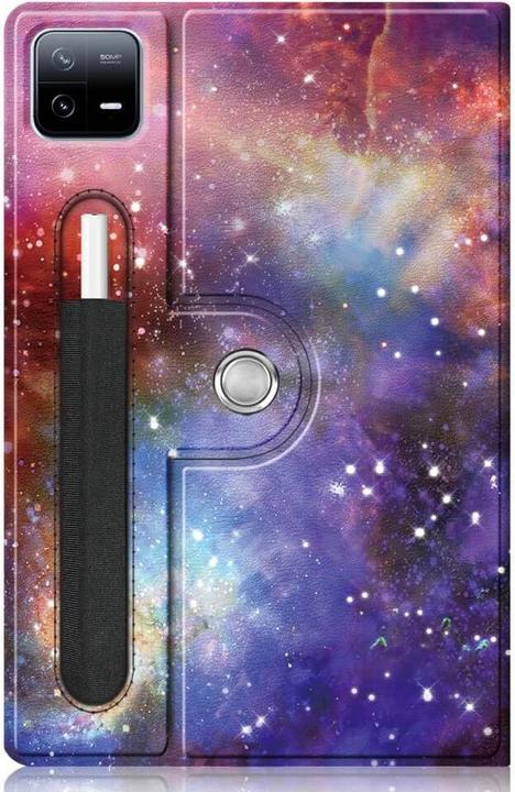 Produktbild Cover-Discount Universum (Xiaomi Pad 6, Xiaomi Pad 6 Pro)