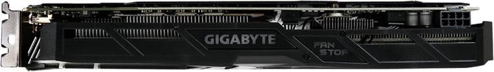 Produktbild Gigabyte GeForce GTX 1060 G1 Gaming (6 GB)