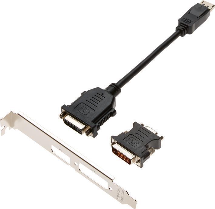 Image du produit PNY Quadro K620 (2 Go)
