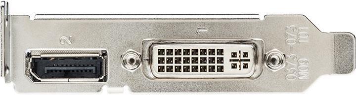 Image du produit PNY Quadro K620 (2 Go)