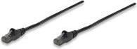 Actual product image Intellinet Patch cable (U/UTP, CAT6, 1.50 m)