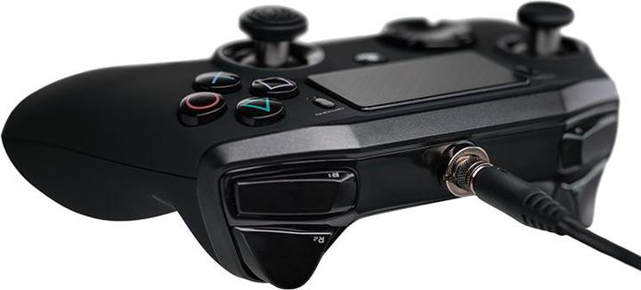 Image du produit Nacon Gaming Contrôleur de jeu Revolution Pro (PS4)