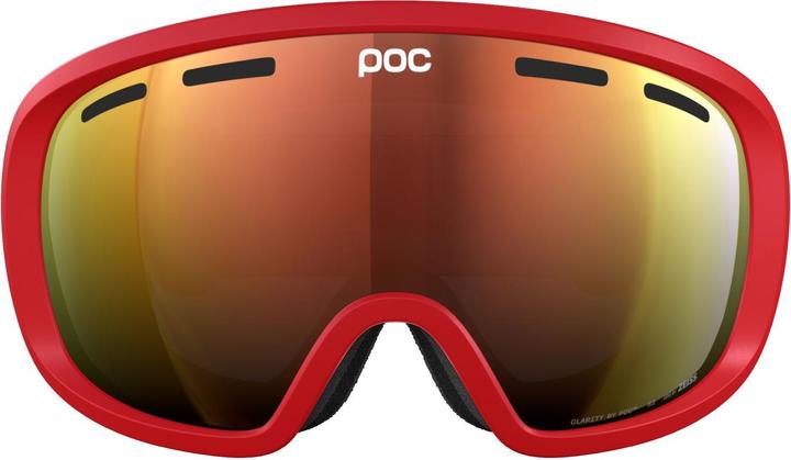 Produktbild Poc Fovea Skibrille