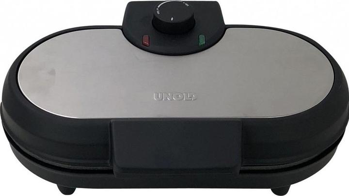 Image du produit Unold crêpière
