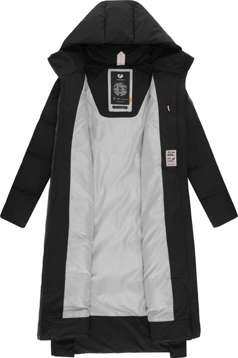 Produktbild Ragwear Patrise (XL)