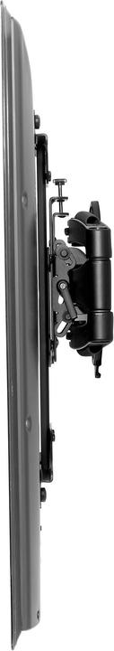 Actual product image Peerless SA746PU (Wall, 50", 36 kg)