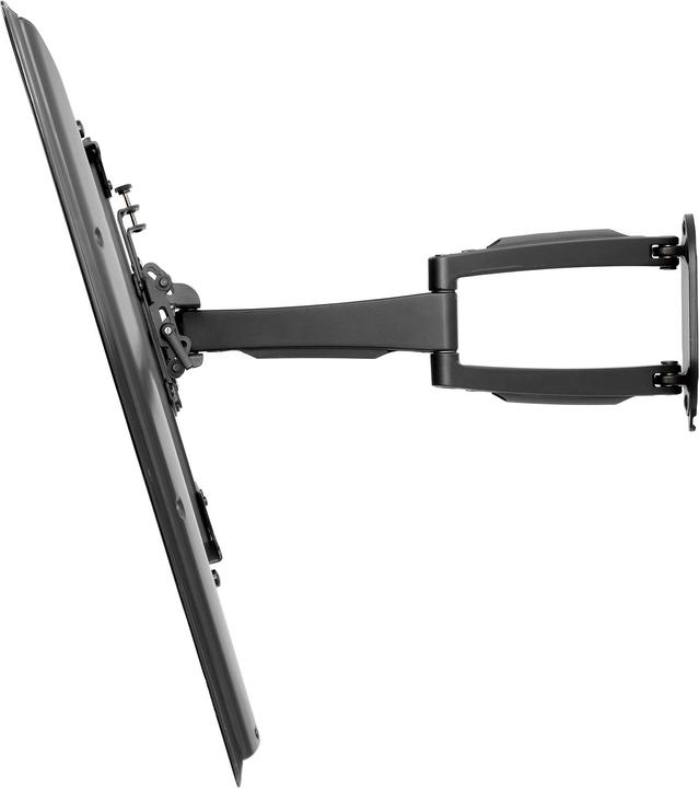 Actual product image Peerless SA746PU (Wall, 50", 36 kg)