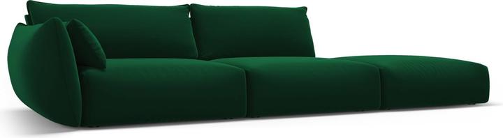 Produktbild Maison Heritage Clau (4-Sitzer)