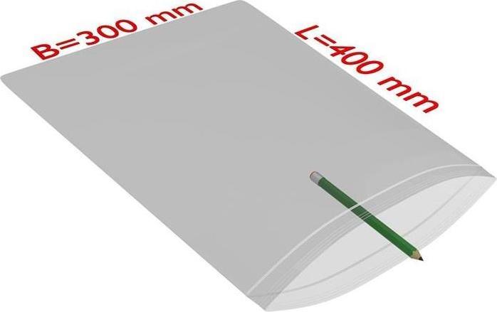 Materiale da imballaggio
