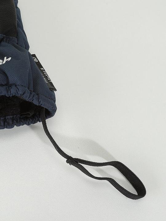 Produktbild Reusch Olly R-Tex XT Mitten (3)